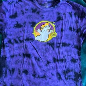 Buccees 2024 Halloween Tshirt